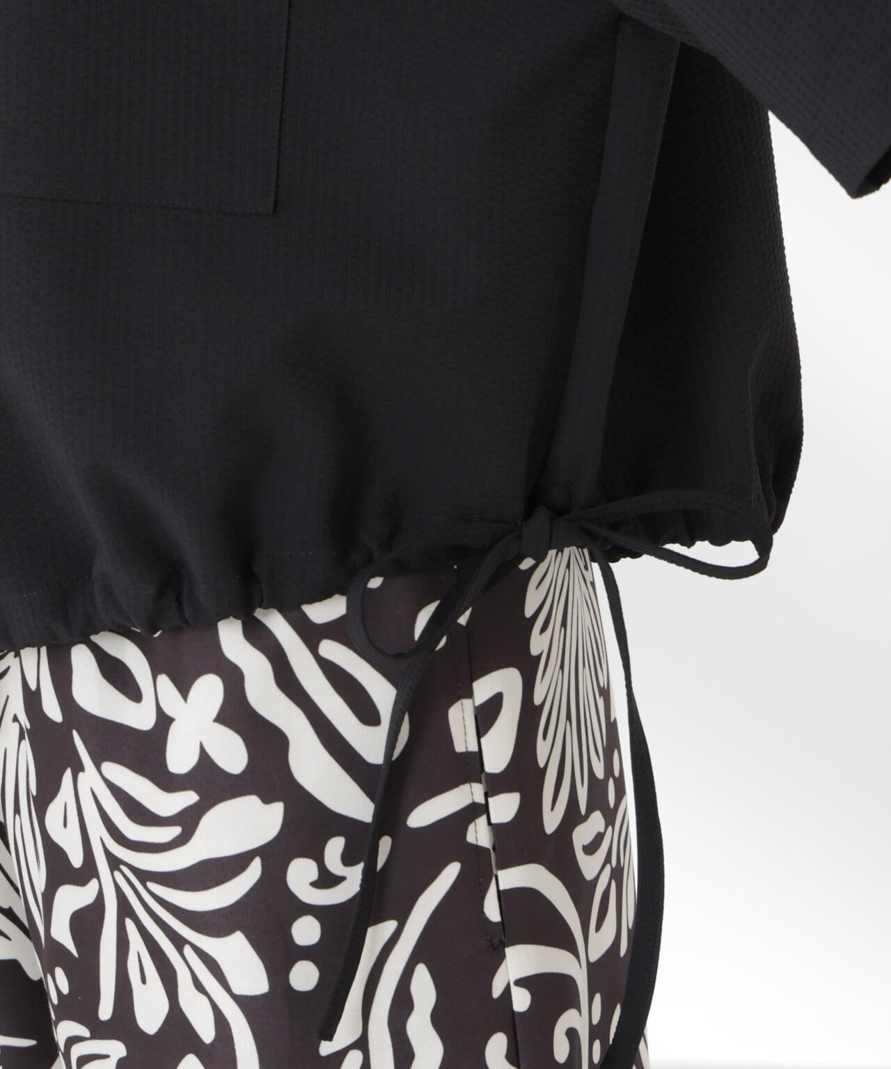 75c9cdaa-af48-530f-8ae7-fbb165f68c12_Image