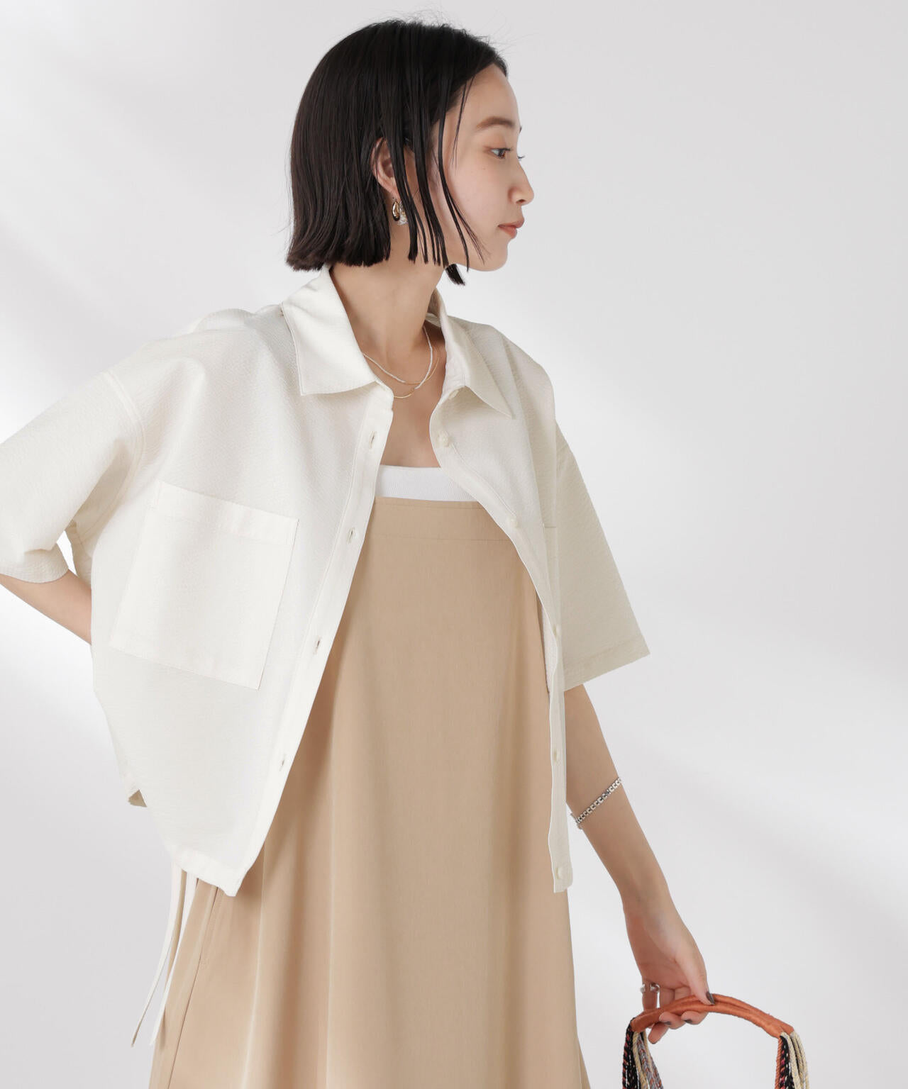 31822cf9-643f-5ba9-aa80-6bb420dbffa9_Image