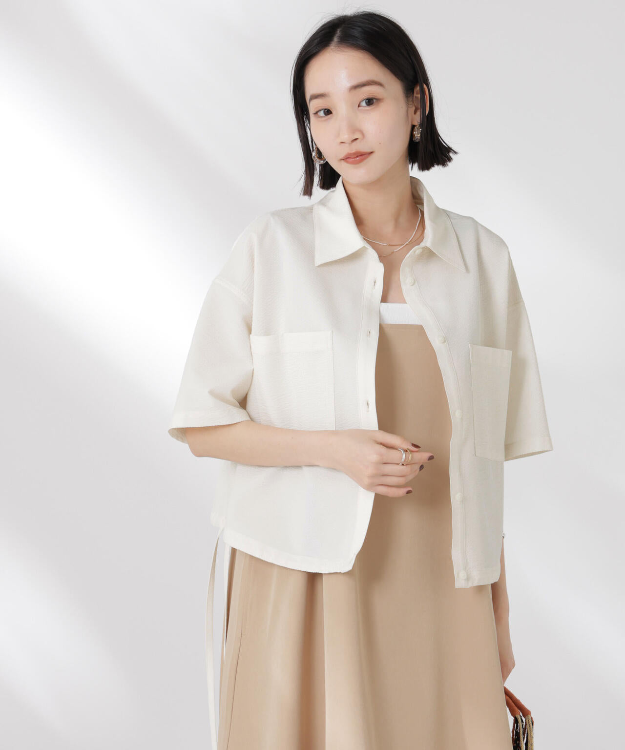 9f4291f5-b7b7-5a63-bc32-dedf2eb939bc_Image