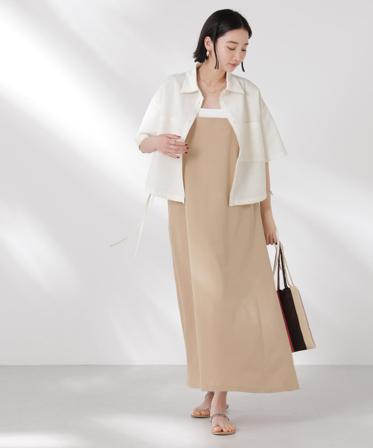 ddd63eaf-0033-52bf-a784-17d66414a9ac_Image