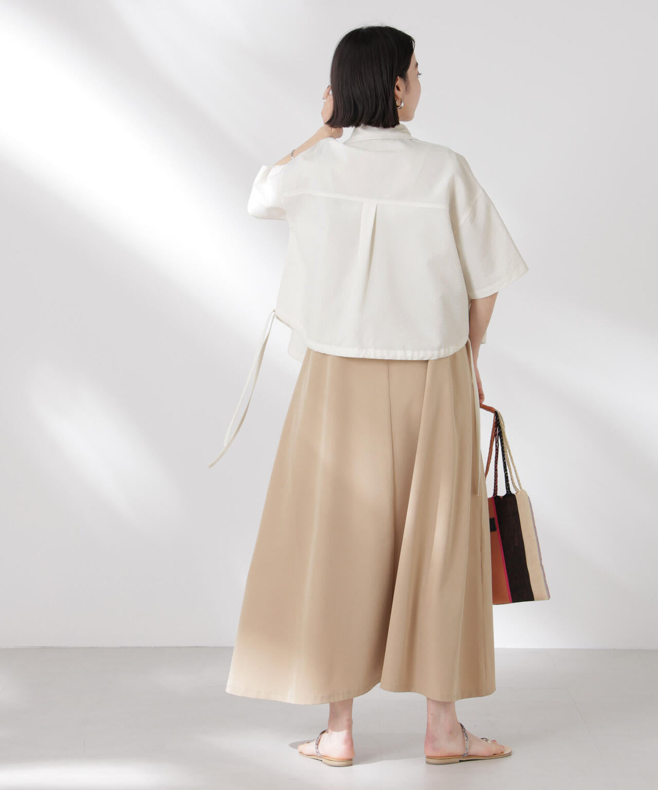 7c349086-b217-5836-98c9-a0110f7769f8_Image