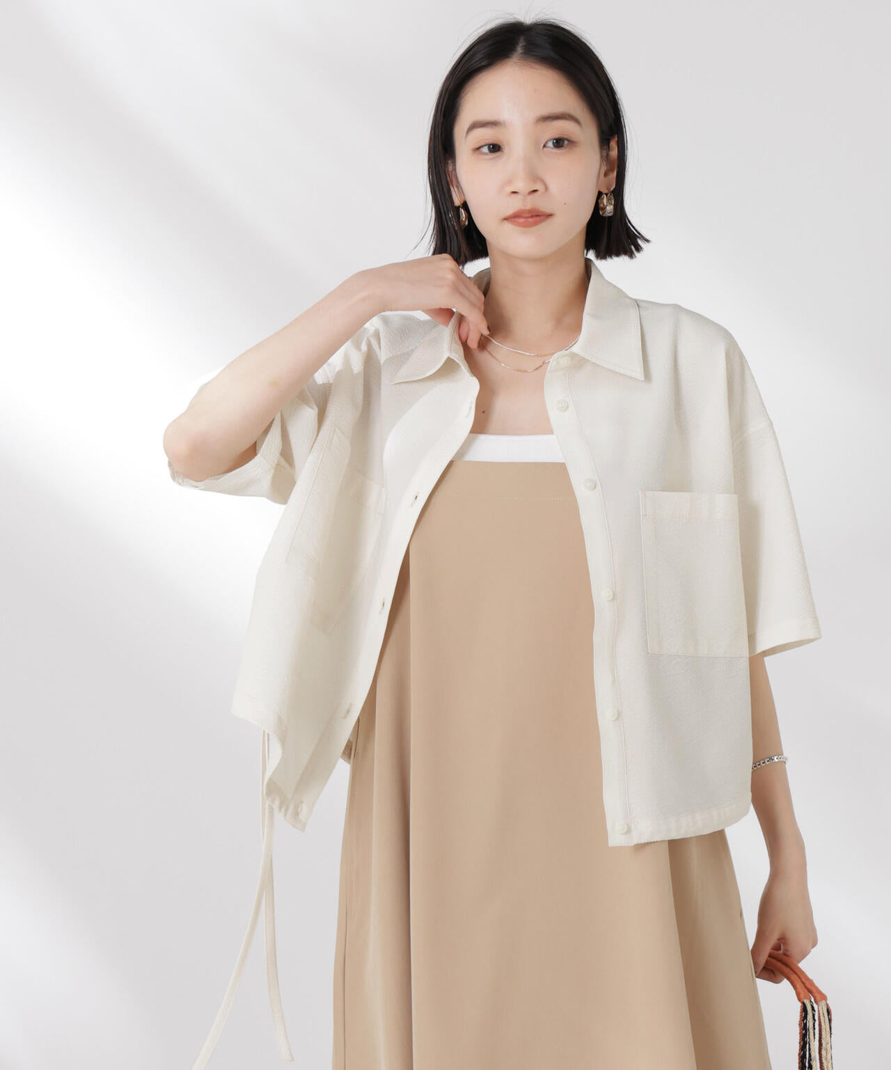 2d8e8ad8-ded9-5e68-bc85-d5618a0e055e_Image