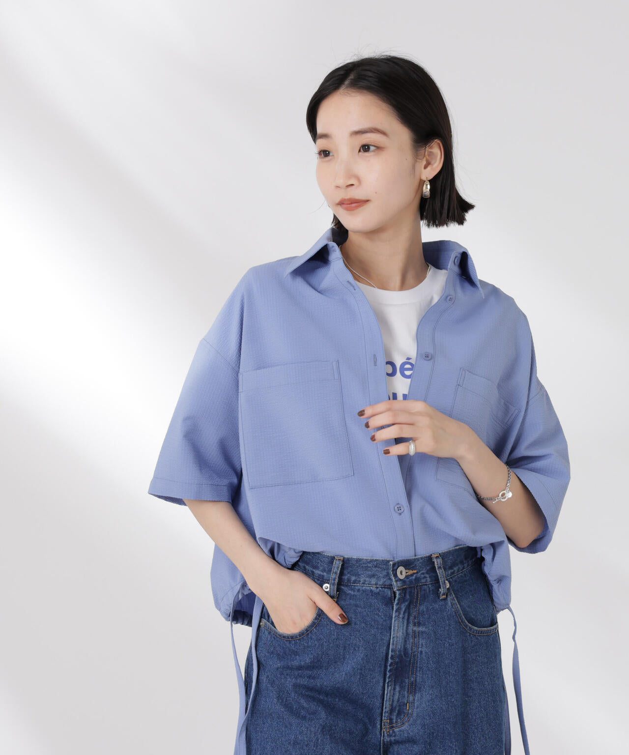 23cfbc89-442f-5be9-ba8e-04533ed99d87_Image