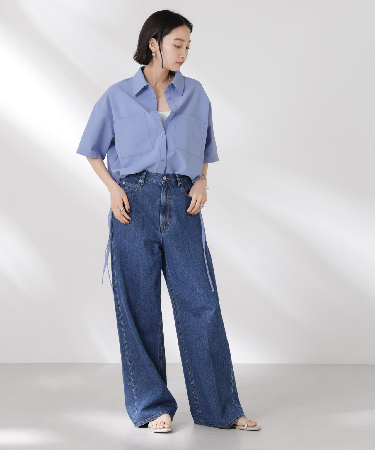 bb4971a8-4b39-5198-a57d-34a4d1b69997_Image