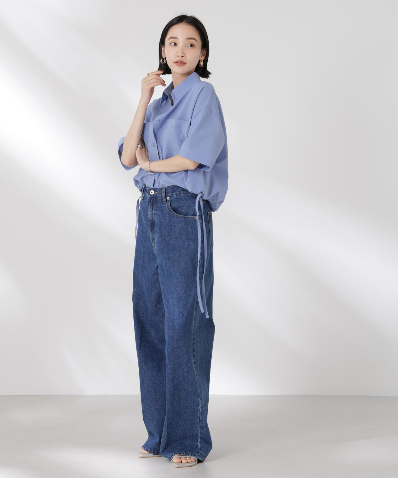 578a2beb-7ff4-55a9-8574-067109aeb5de_Image