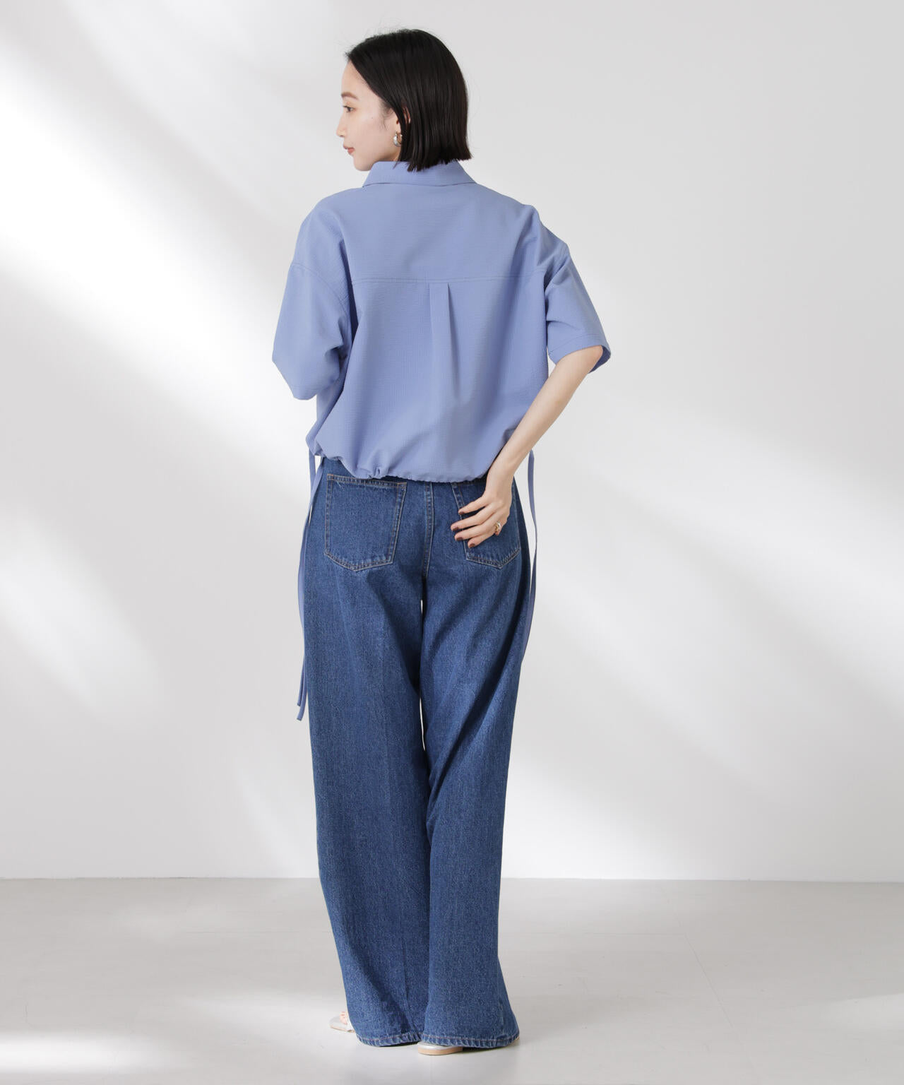 6934b703-1a88-50eb-9702-6339140acc73_Image