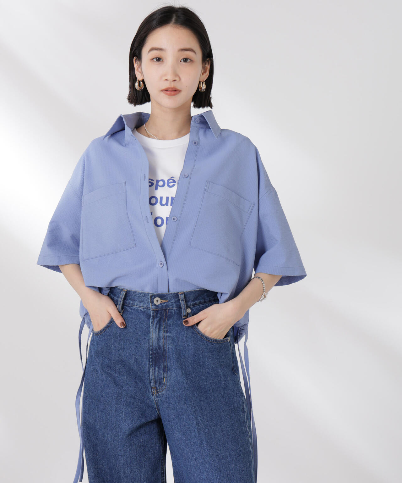 179deae0-d451-514e-b121-ec7c7bba1b79_Image