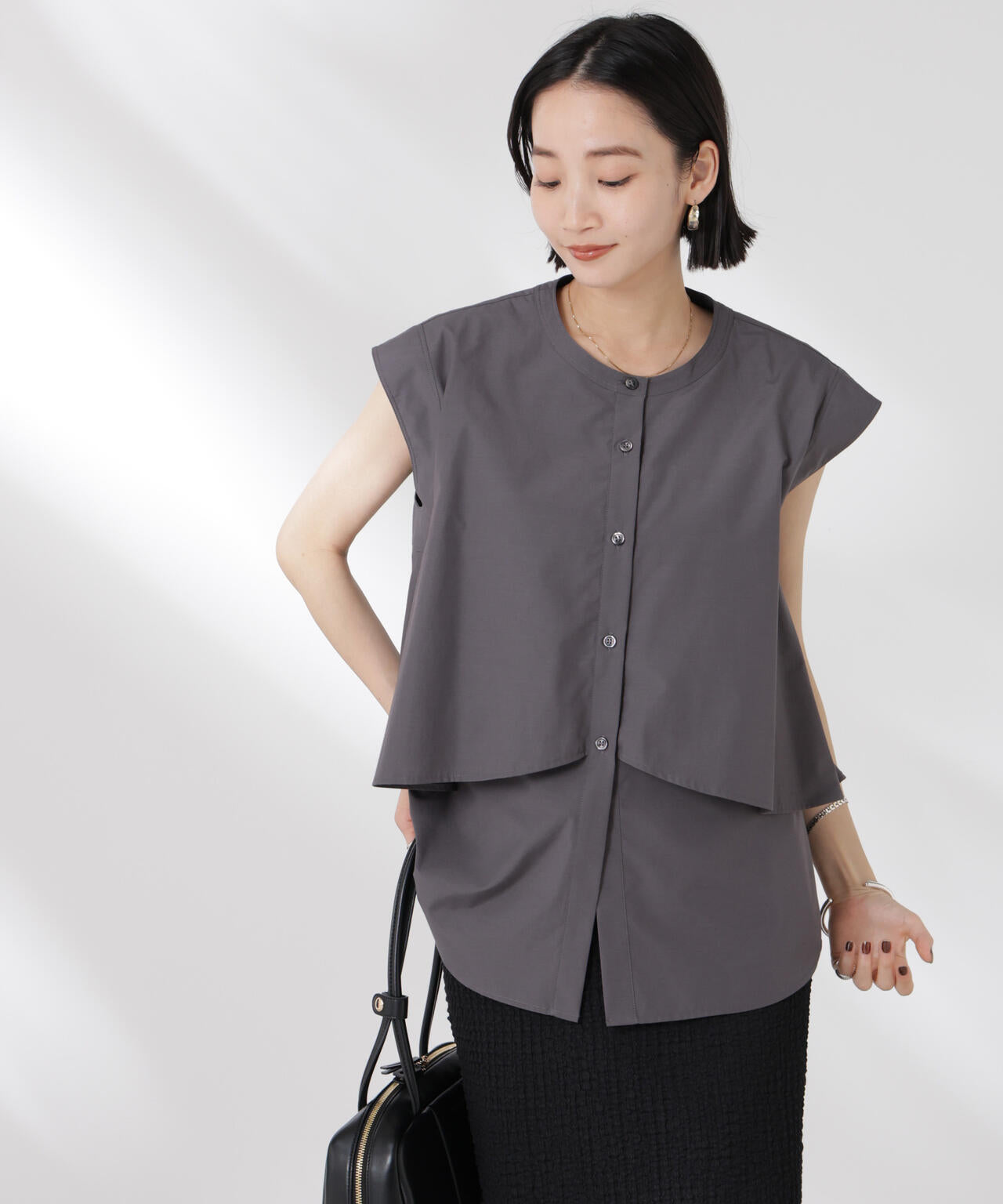 a0874230-8fb5-5720-a021-480905d460bf_Image