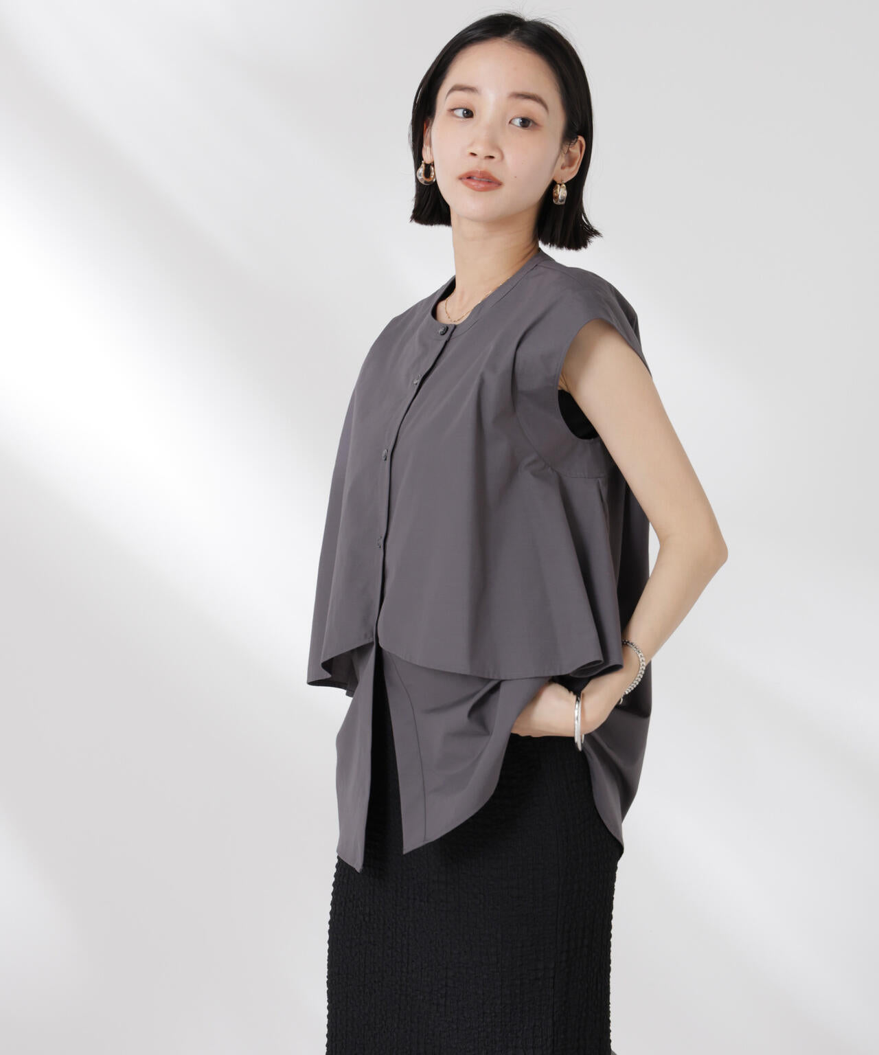 281f9e45-0830-58f5-91ca-69aa8444585c_Image