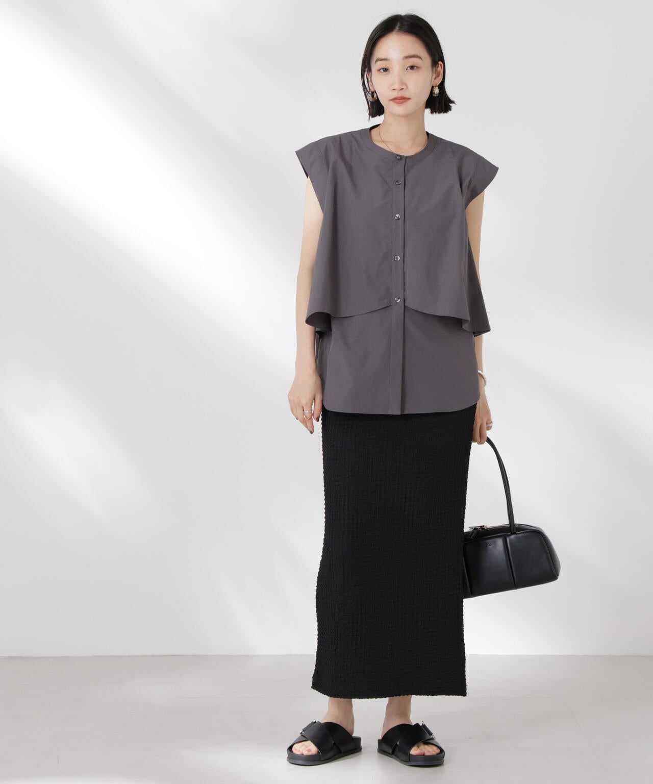 c291658b-732b-5bd2-9d3d-8e087482c92b_Image