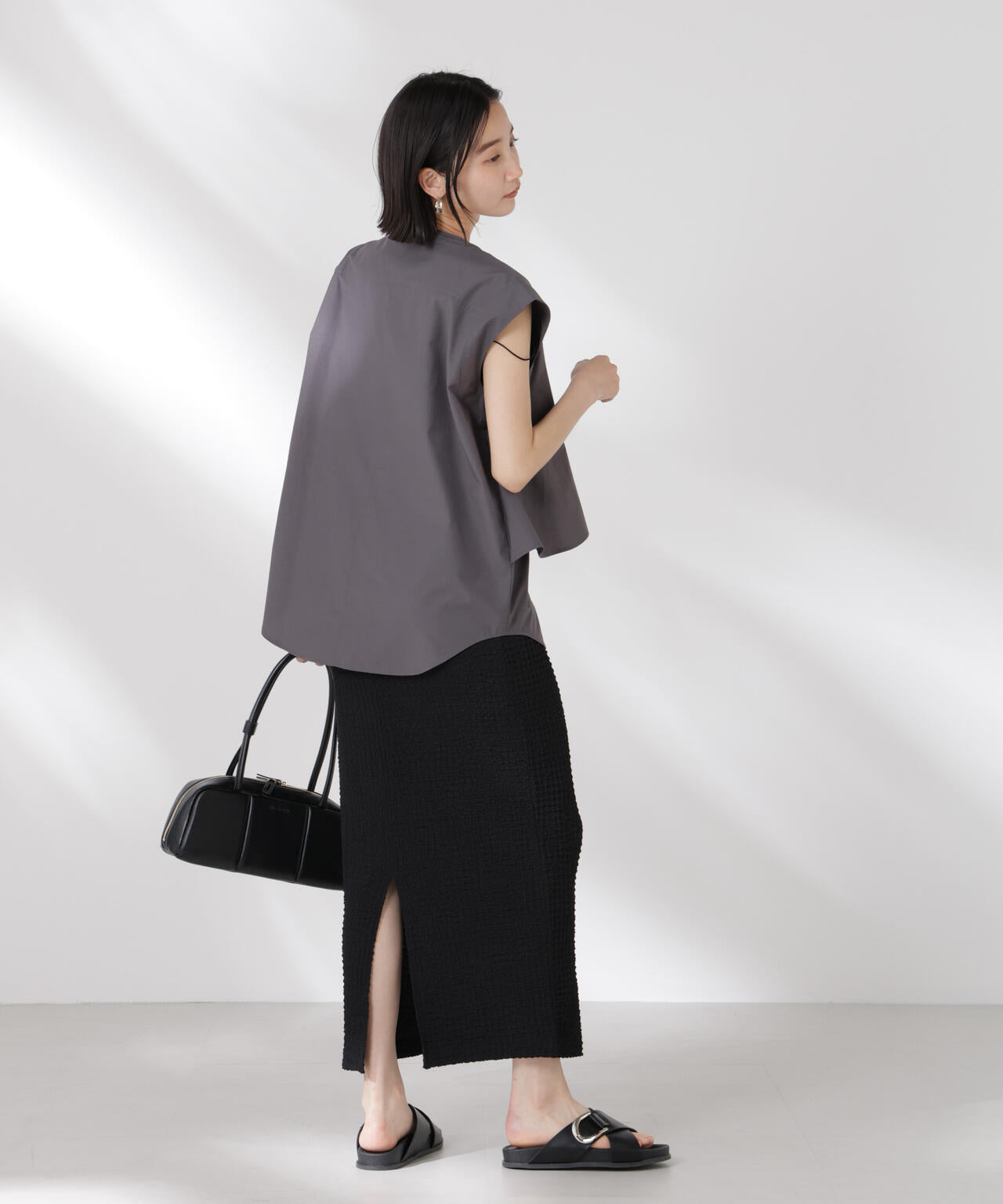 5a53d65e-124e-511b-8700-92d430ead668_Image