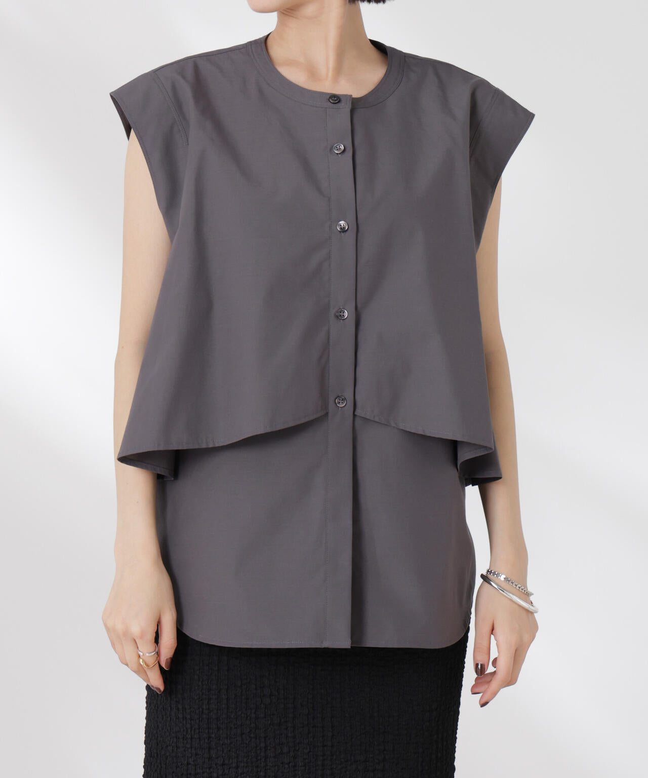 4d886241-a332-5863-a522-be1a84455c6a_Image