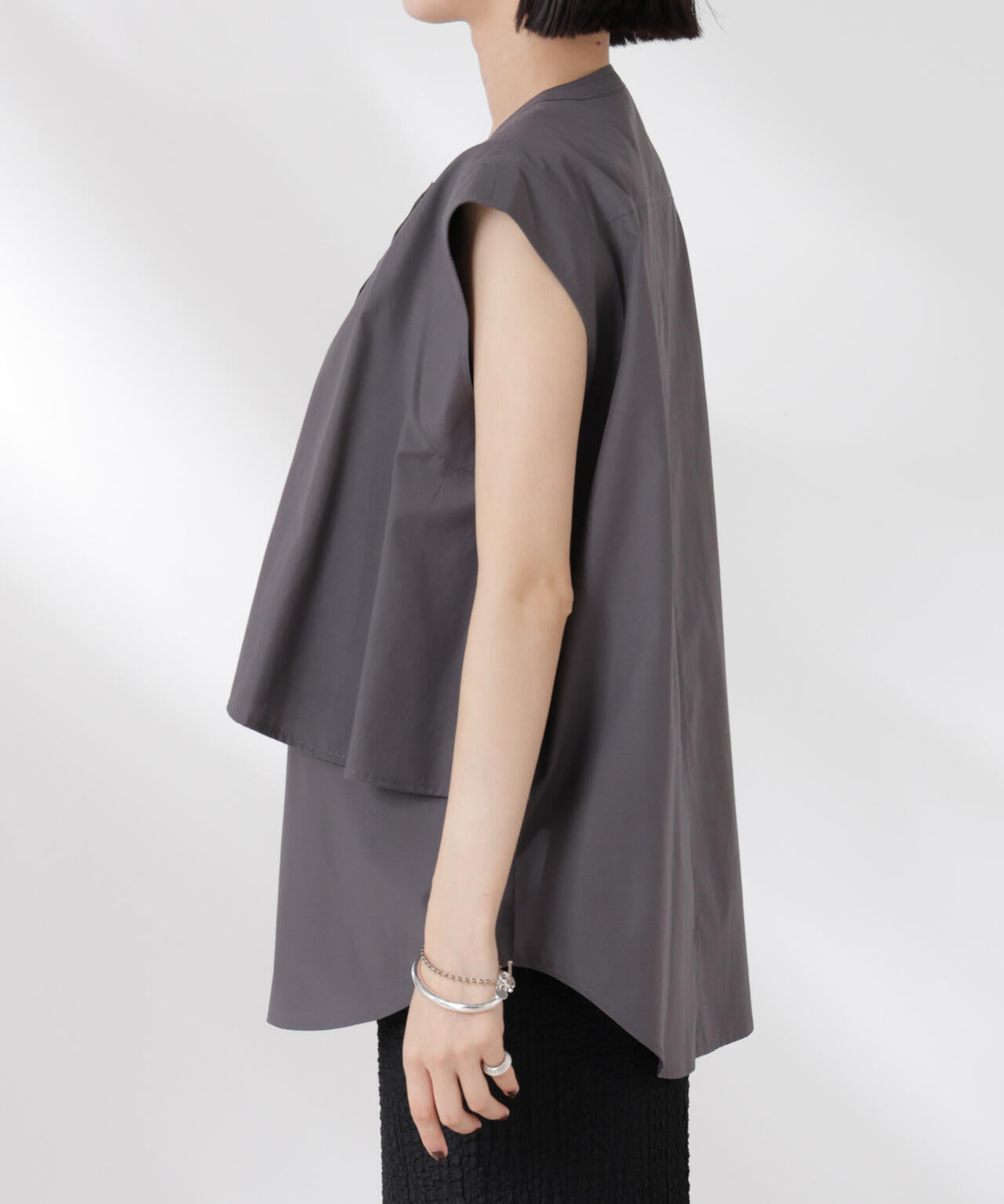 f26c3f06-acef-5049-bcaa-e4ebe7d7e54d_Image