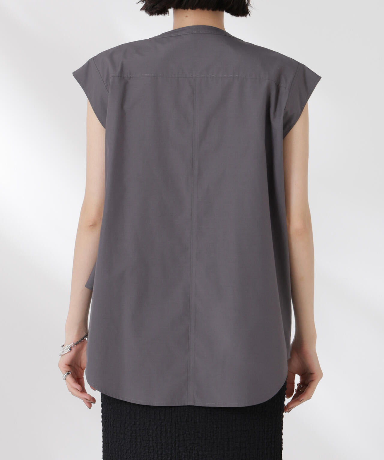 2befdb1c-33ee-507b-9b31-4f6801e7dde6_Image