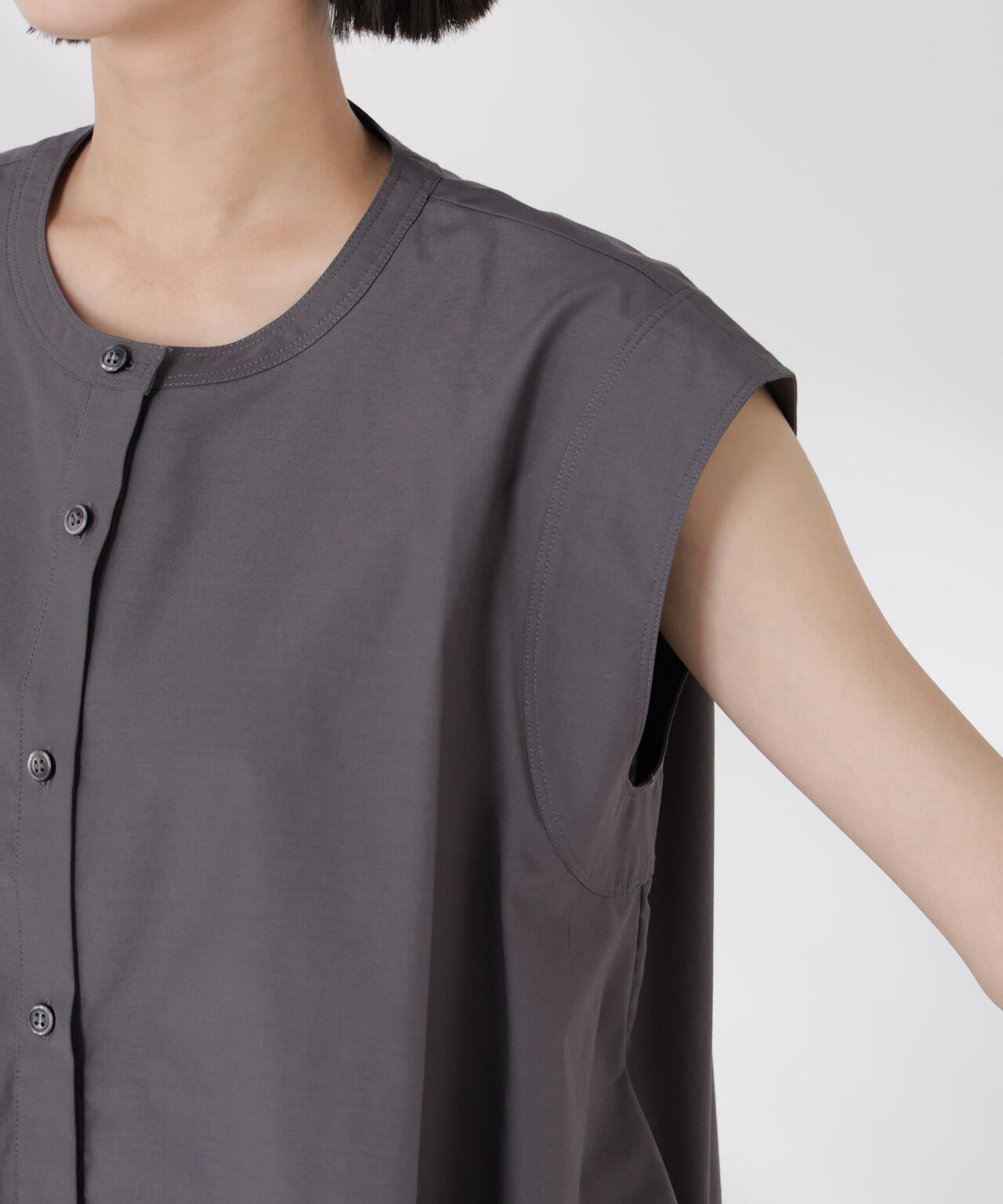 394ace36-3161-5d5e-9640-05b9fcdf282a_Image