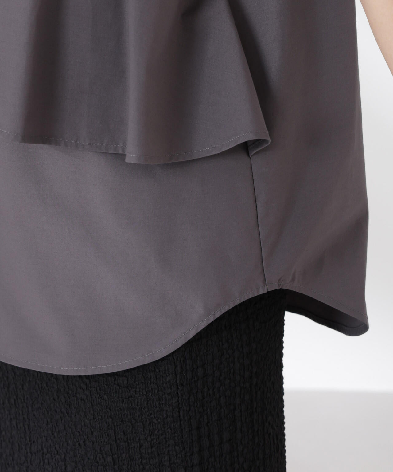 bc3fa67f-aa10-572e-b169-ce9c1c19a4af_Image