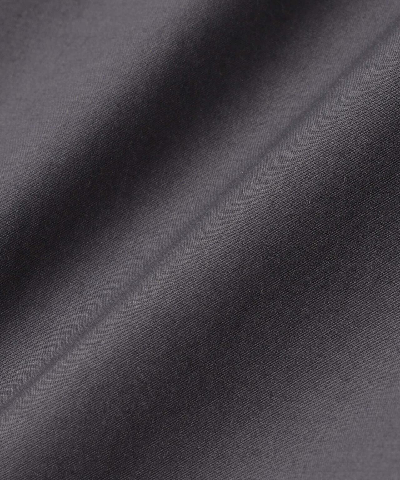 eddd7f3d-88da-5a7f-bccf-aa7b4c930f56_Image