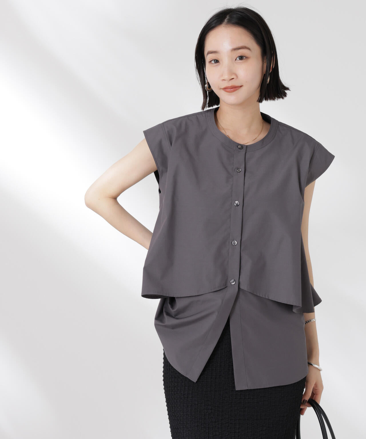 e2e46e2d-18c2-5662-961a-274587384849_Image