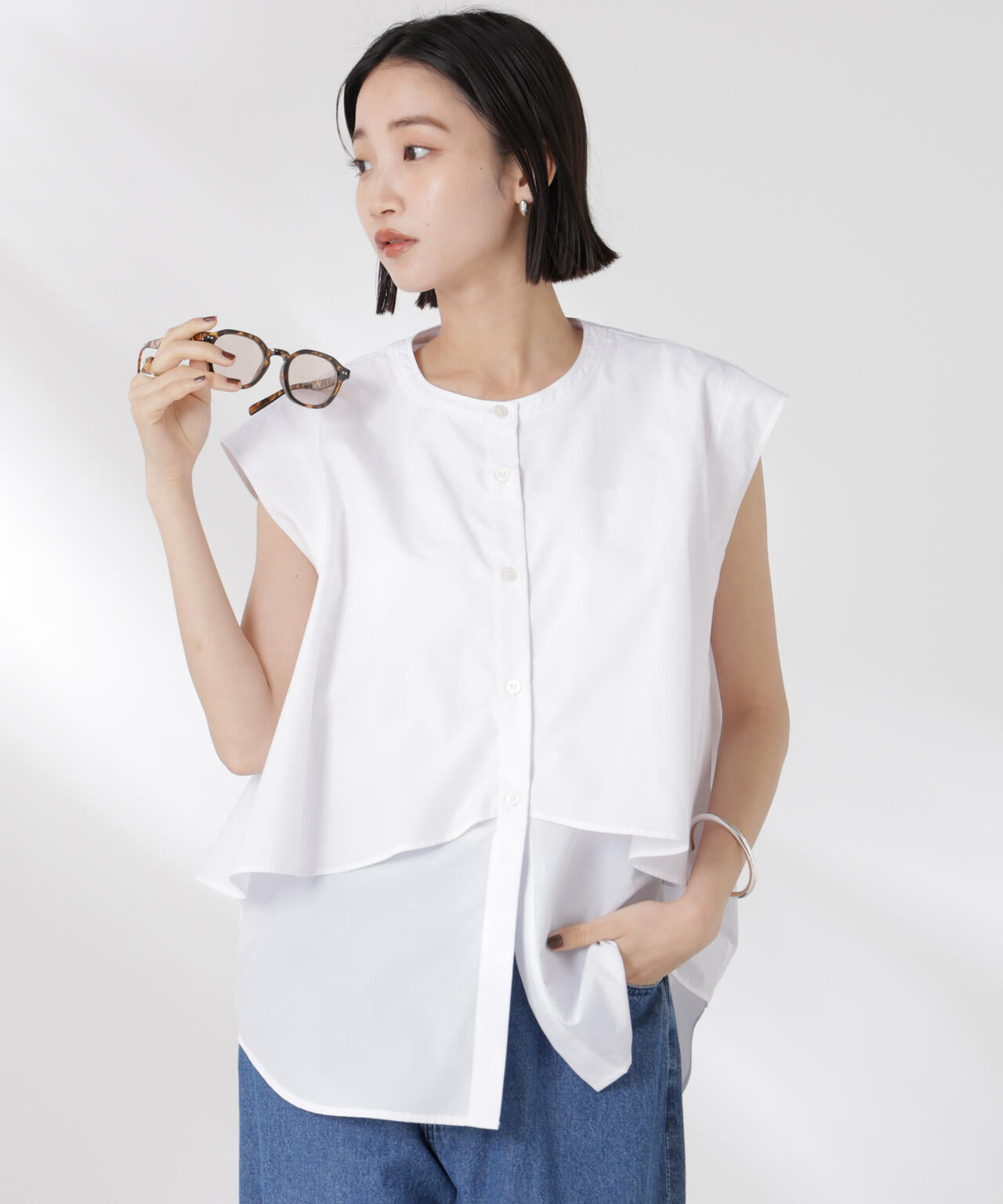 fe733fad-a909-5f9a-80ee-1649173534dd_Image