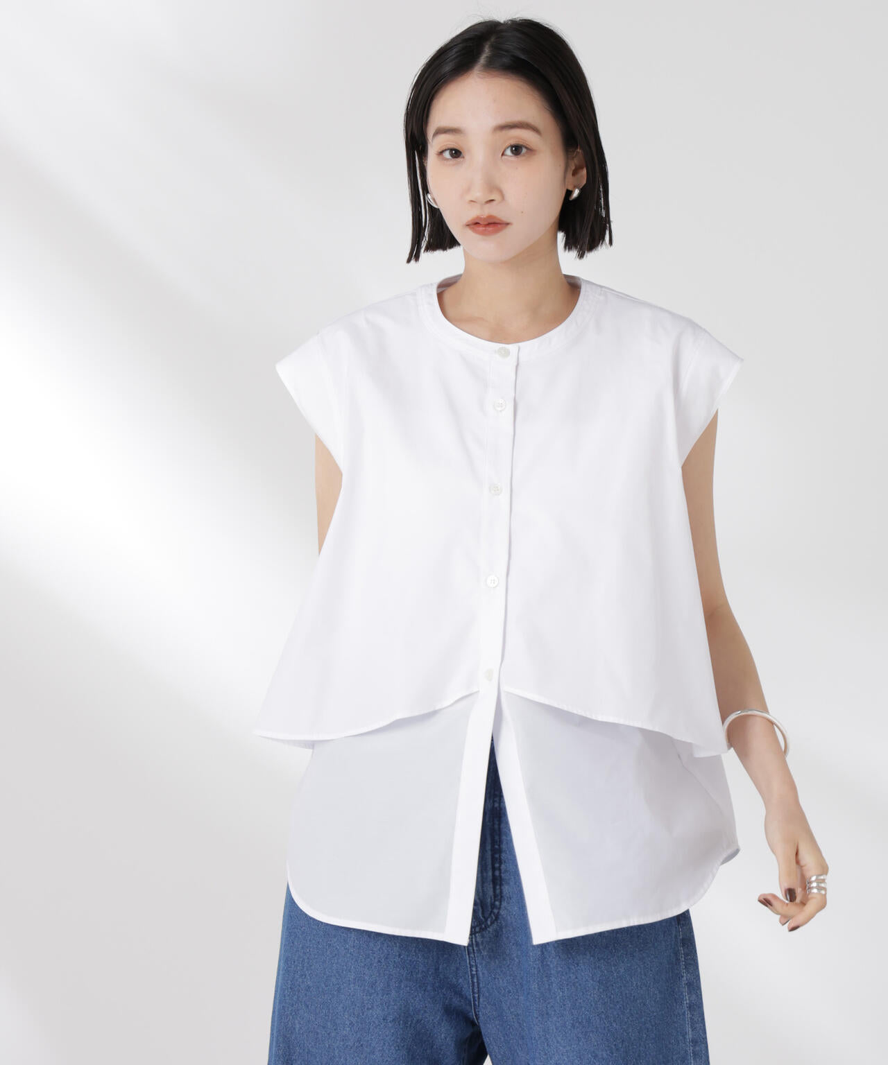 3ca1cced-c132-5277-99a7-bba007d1904a_Image