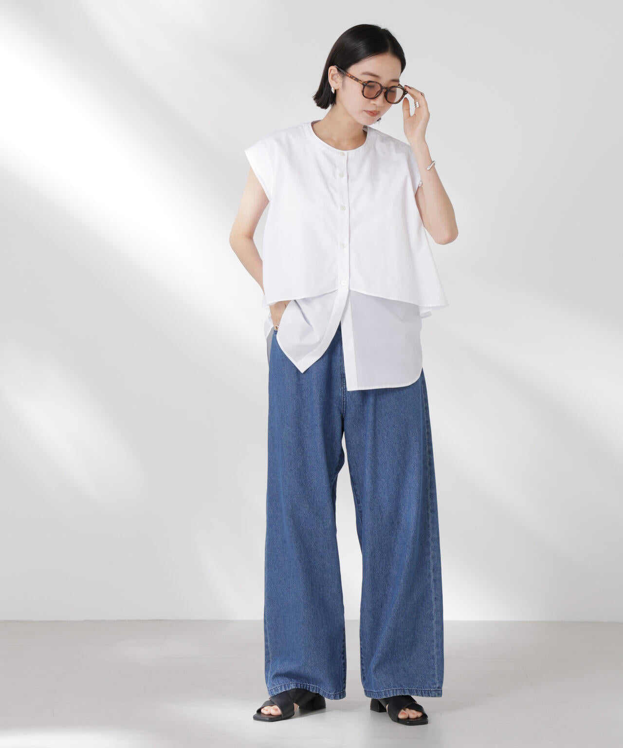 4b4f4b06-d732-5d59-99d8-298c6e1b9181_Image