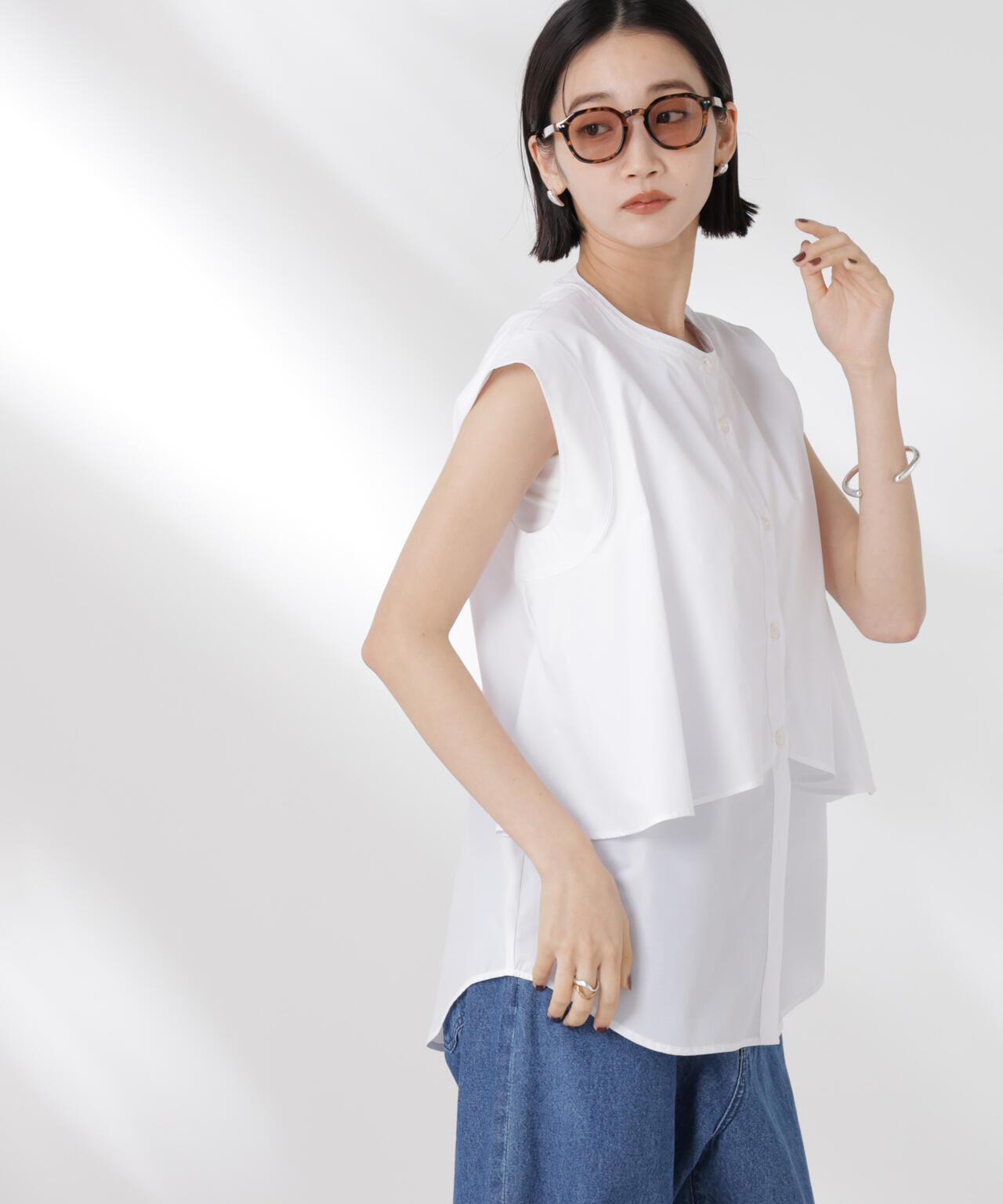 a0a9f34f-7d1a-53cd-b2fd-4fbc2bad1a1a_Image