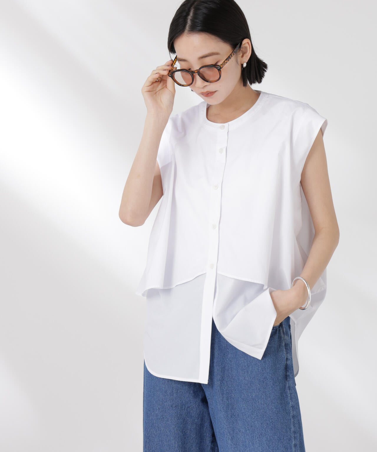 d5cd4078-21a3-526e-bcf3-dbea81122364_Image