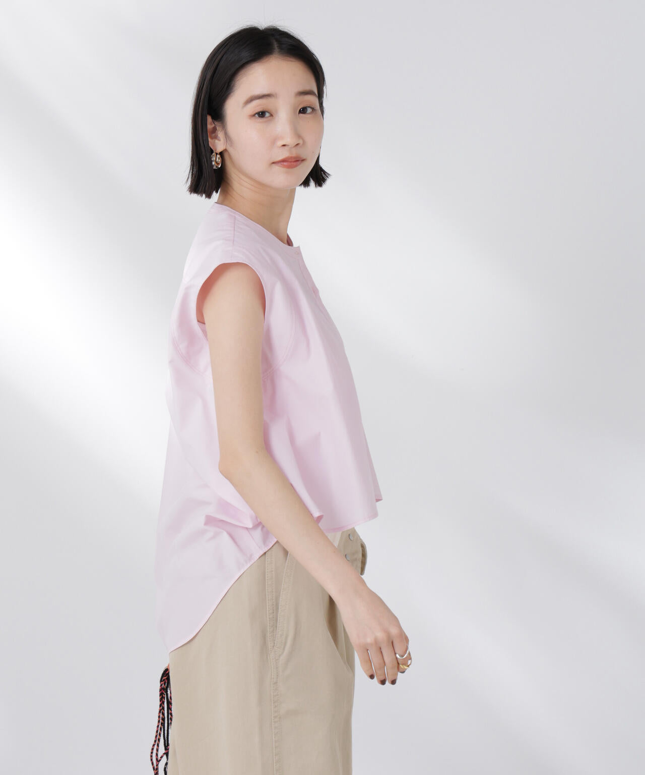 bcb426c5-9668-585d-b5be-2ac566cf7c5d_Image