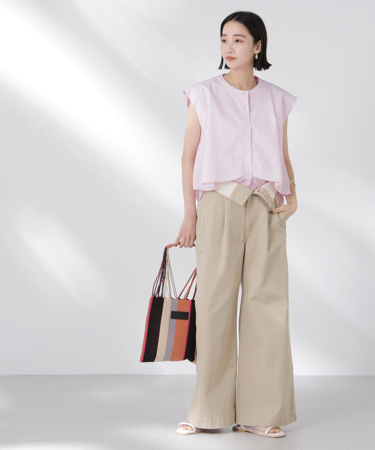 cdce7644-607d-5d13-8527-4b88134a32c5_Image