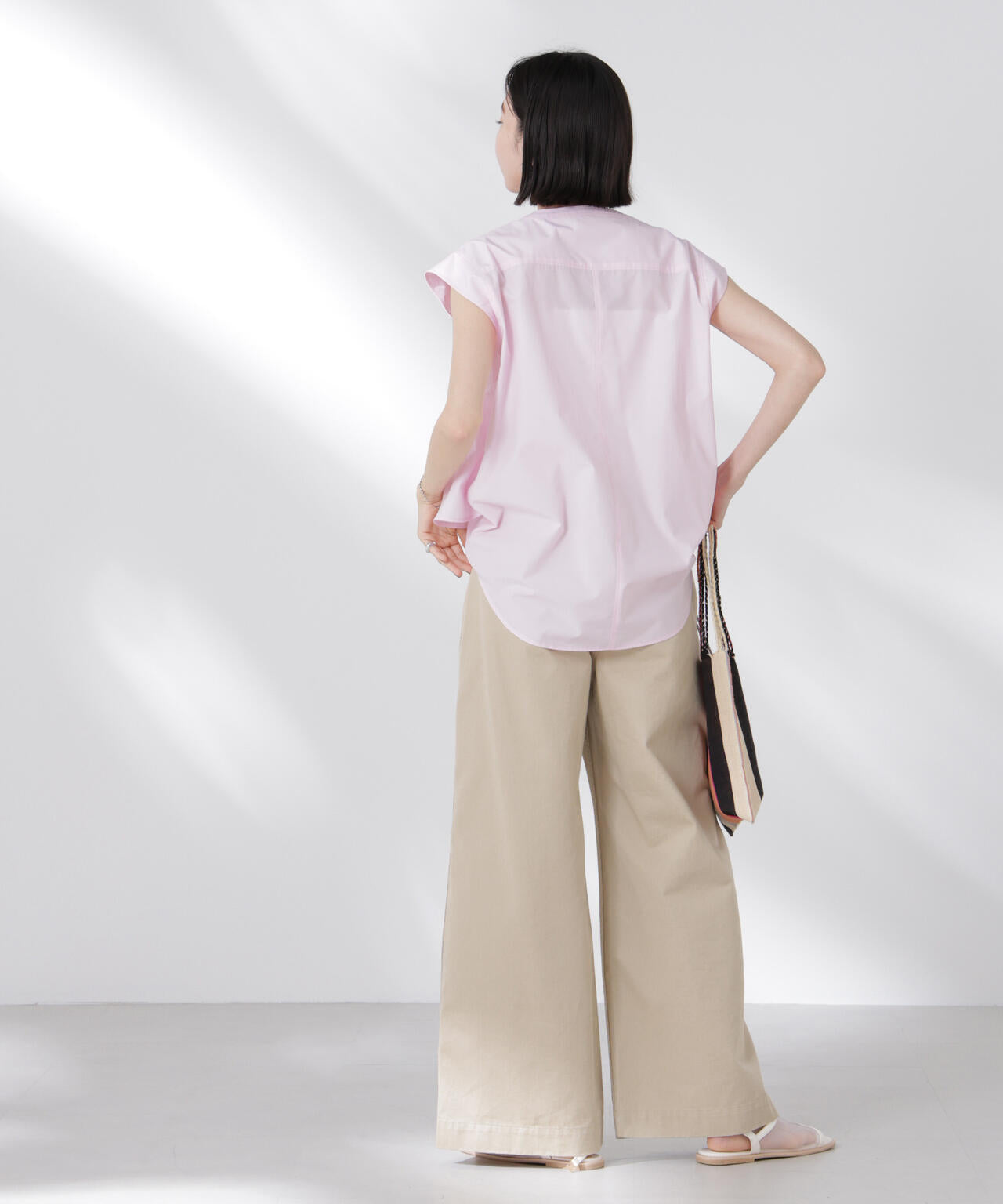 19103657-88bd-5df3-9116-3925bc07a9cc_Image