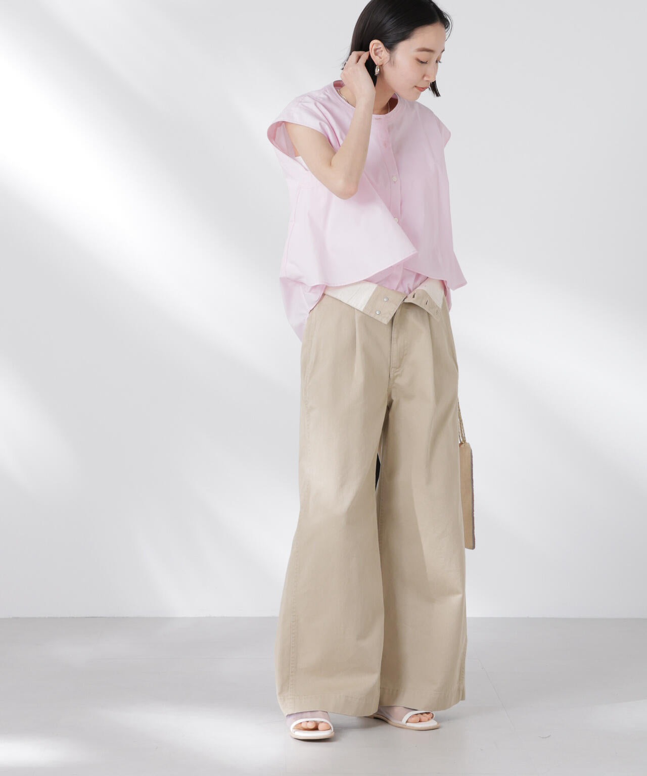 f5e1a97a-5e1b-50ac-9ba8-28fa1f79f4a0_Image