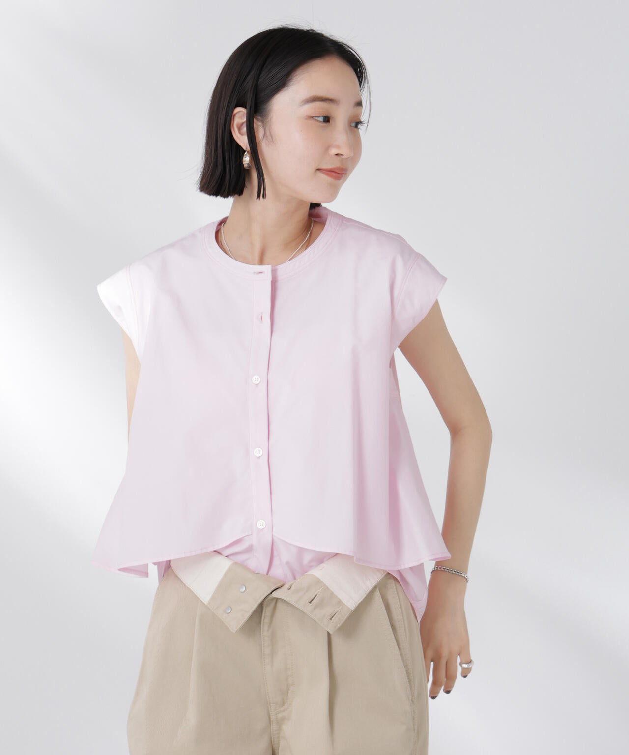 b9387e7d-e861-57a1-937d-0710f5a8d5d4_Image