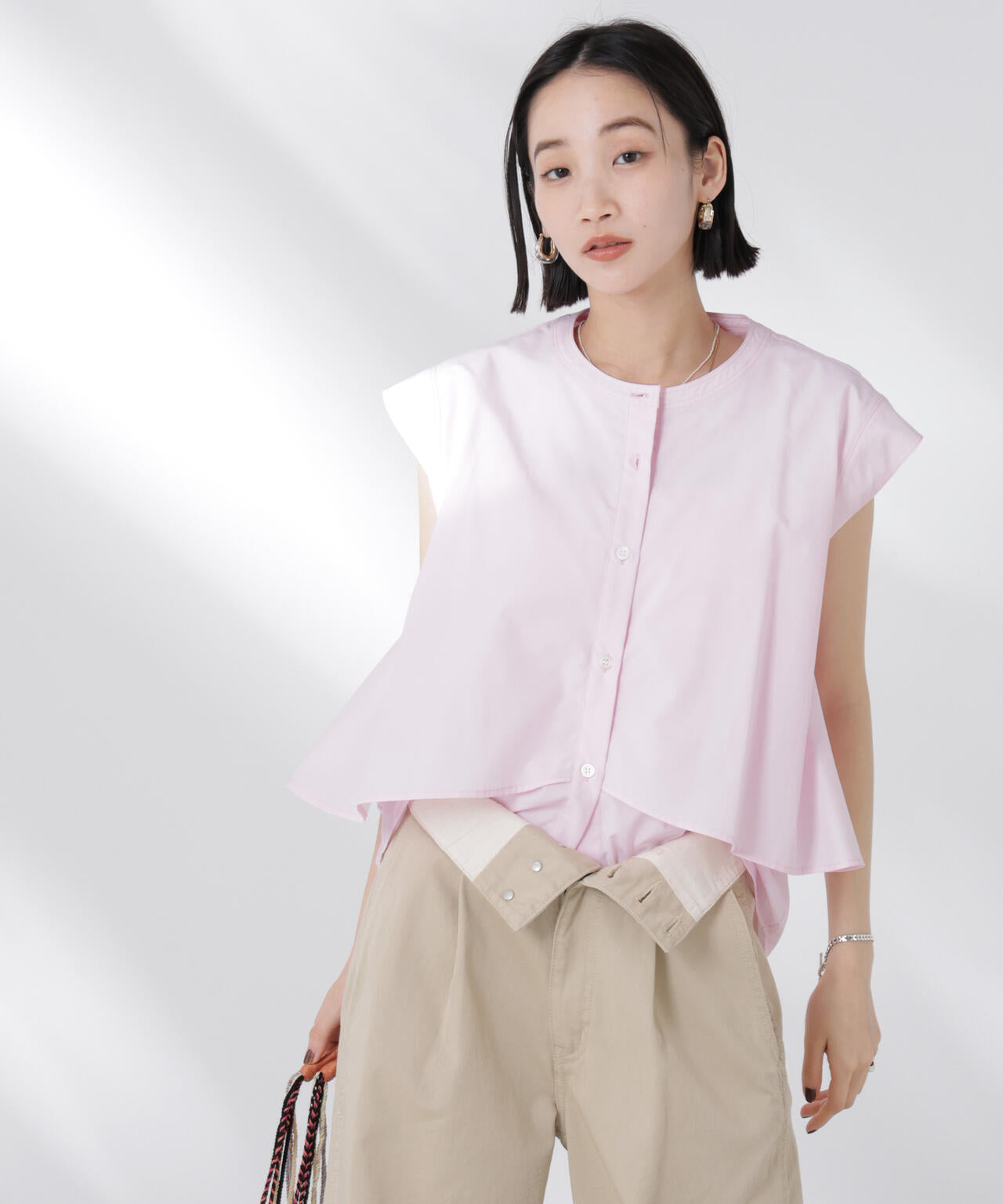 1edf6bf6-3e7f-5acb-800a-6b70af5ceac8_Image