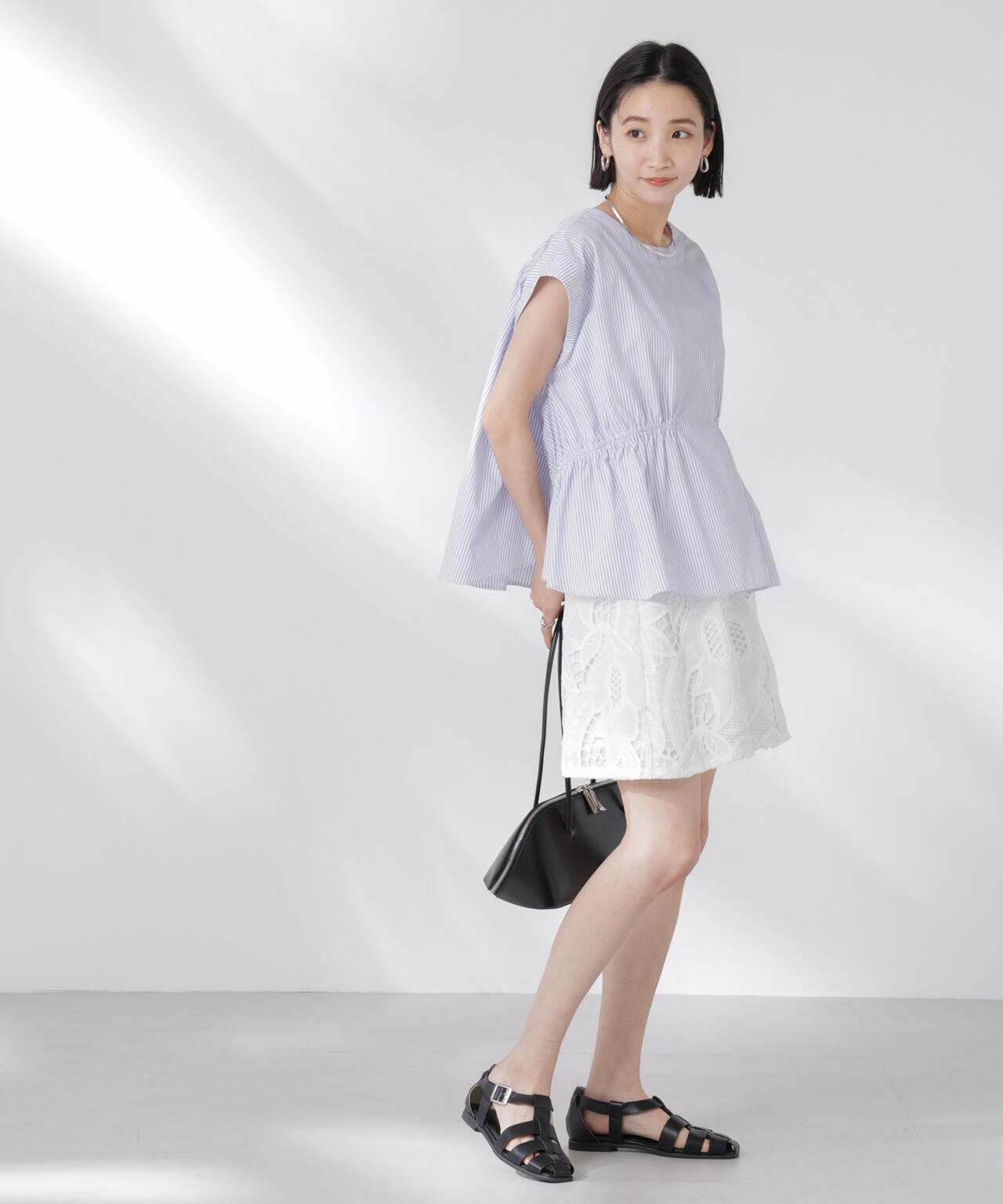 75c7d7a9-a57d-5174-b2fa-9ab149423b7f_Image