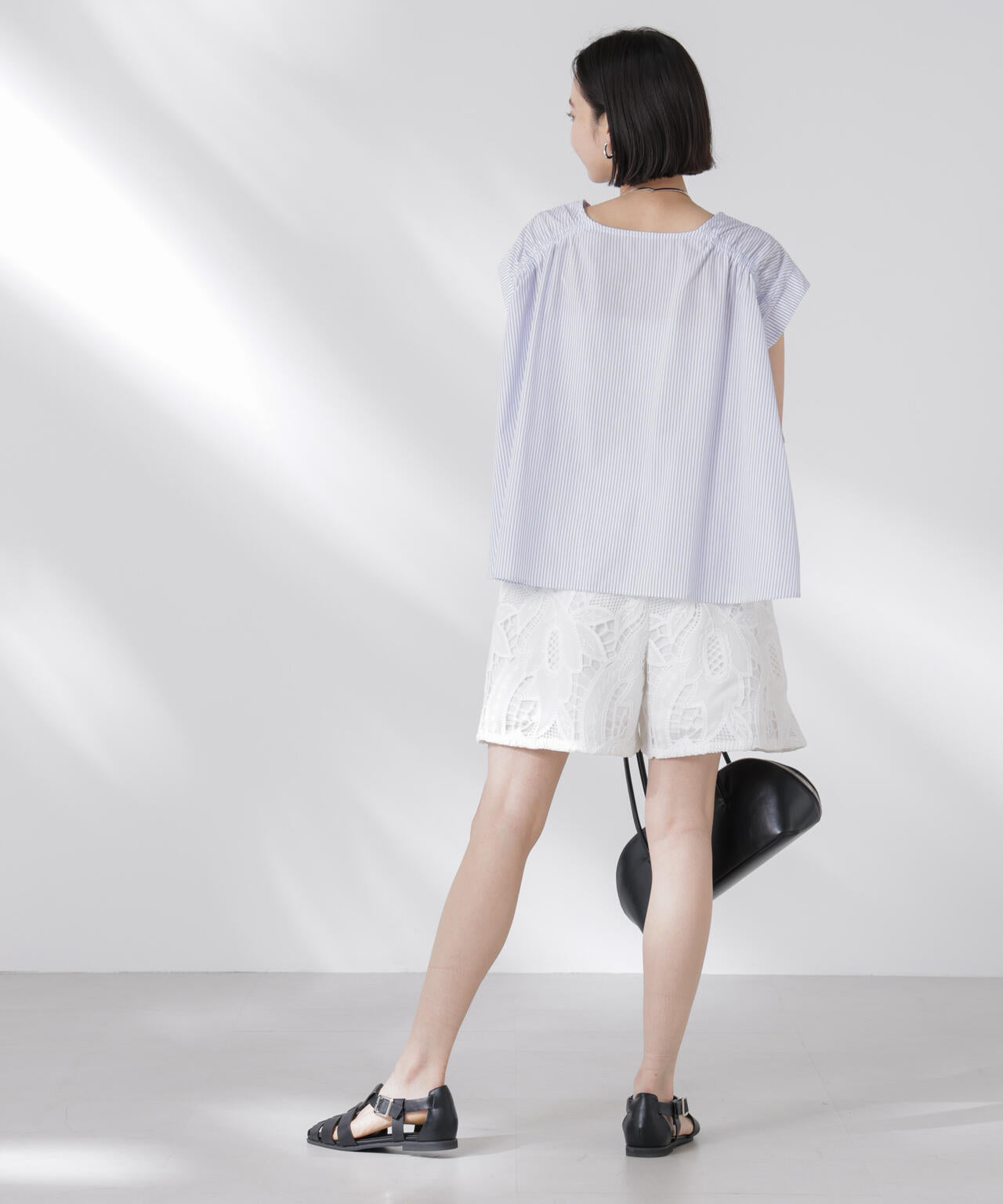 28cdaed0-6803-5fd4-bd1d-b13392347b64_Image