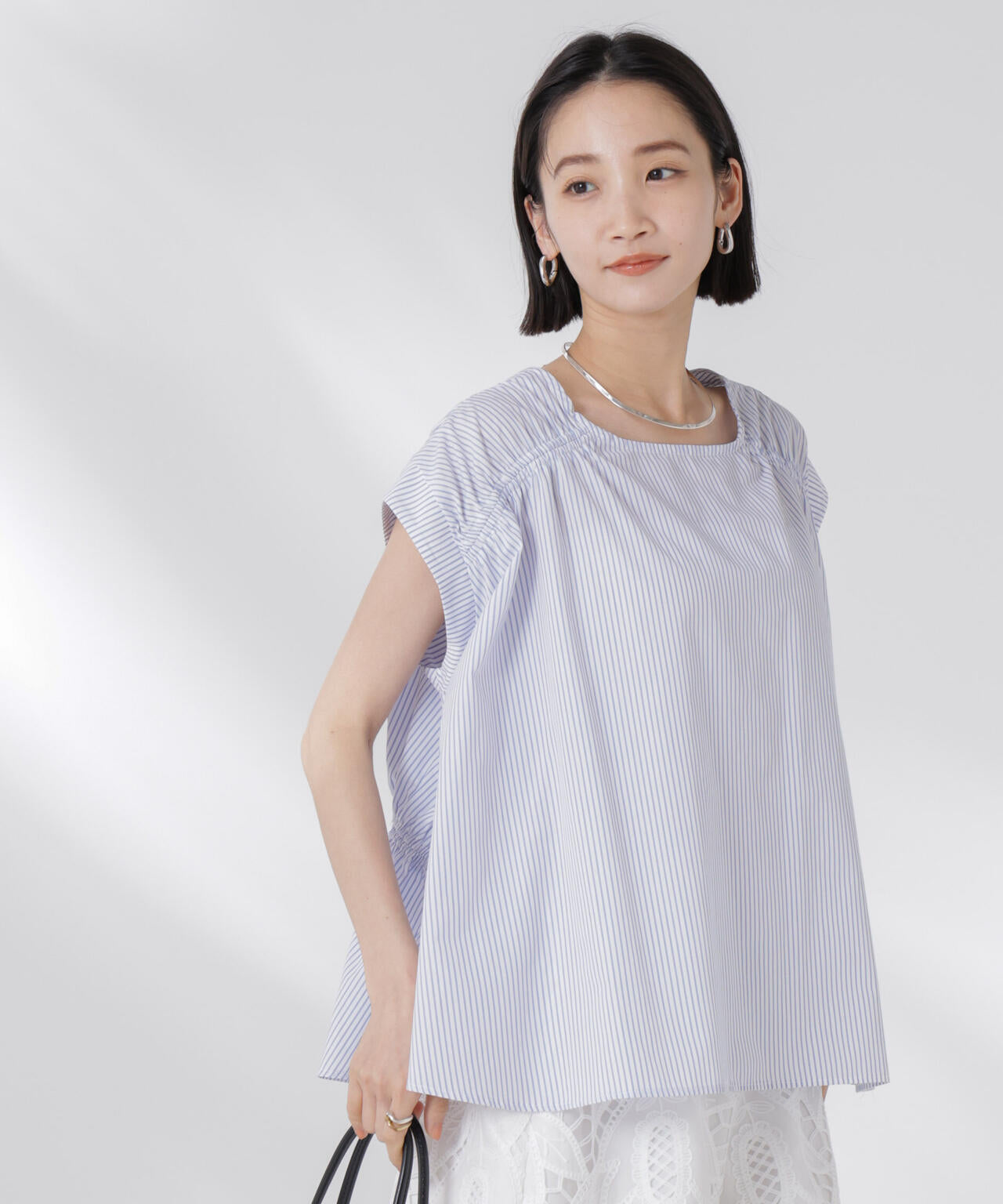 6951177d-9e9e-5c60-b7e5-48b67891d27c_Image