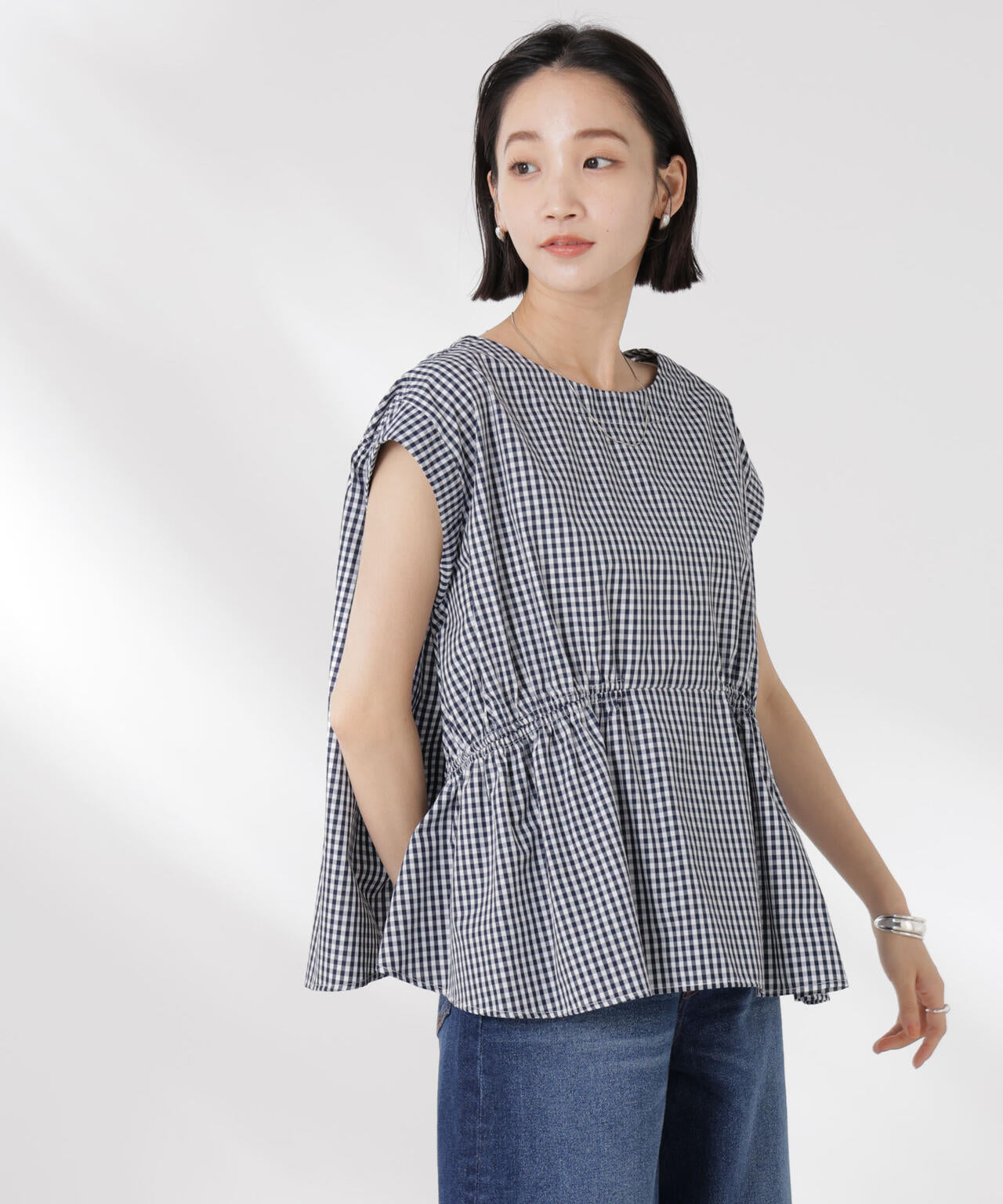 a865dcf4-5db3-5d57-8086-b68a85f78f26_Image