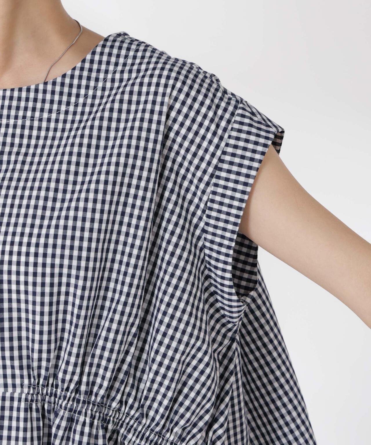 4635887a-2eb3-5381-8bc7-b3249d830bb4_Image