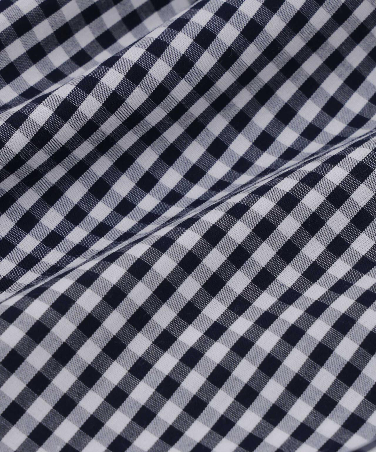 e5d4e34b-7bd7-53b9-b379-9b24c8f39c13_Image