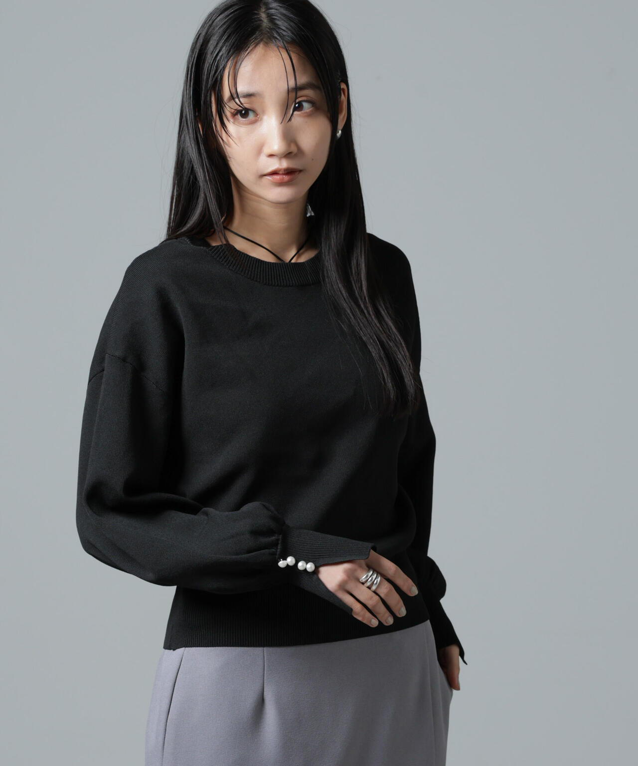 b1a92b40-b0e8-5d00-bc53-7d43c018a85d_Image