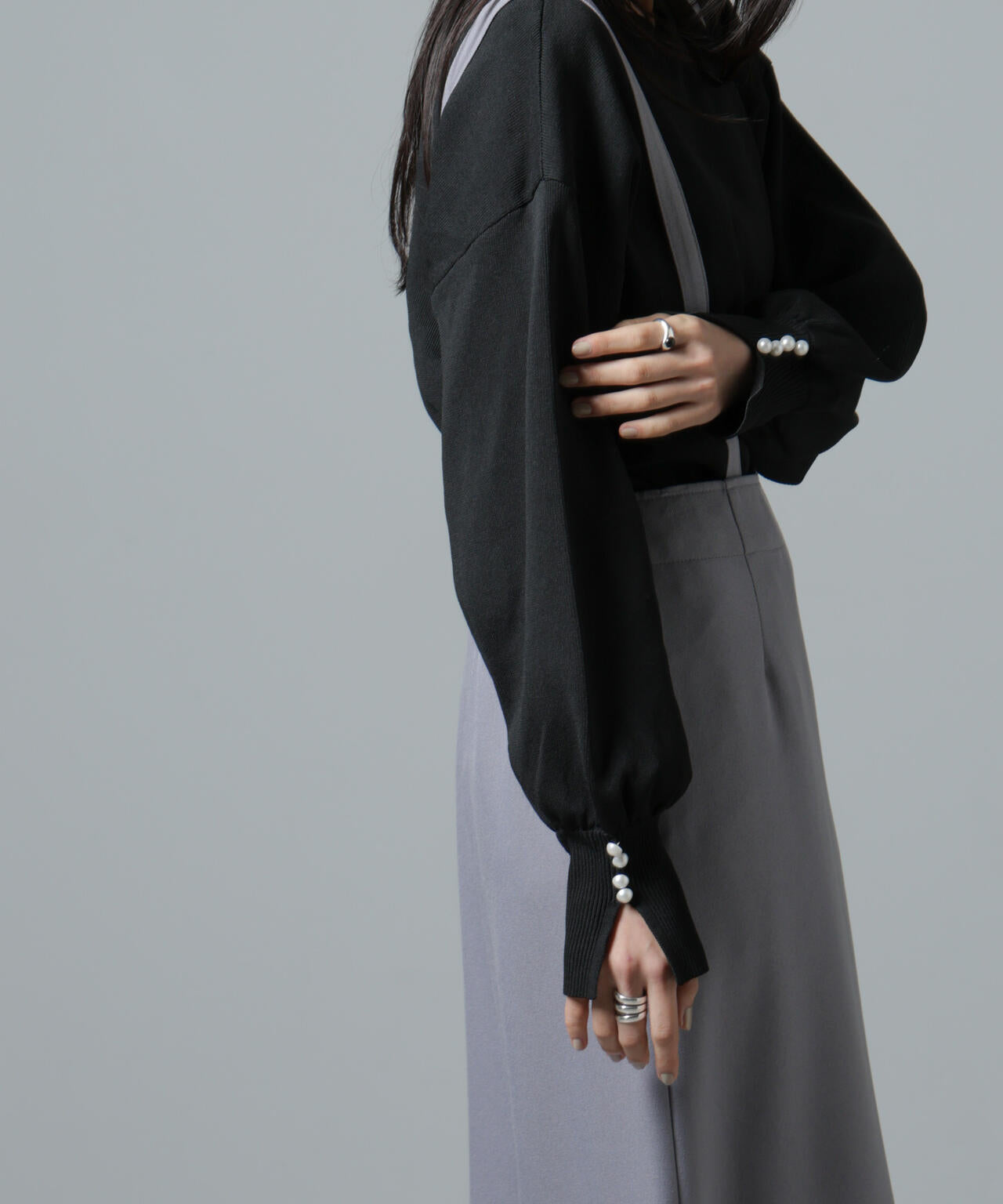 27d9d88b-1da3-5667-b8ed-a926cc9e2ce9_Image