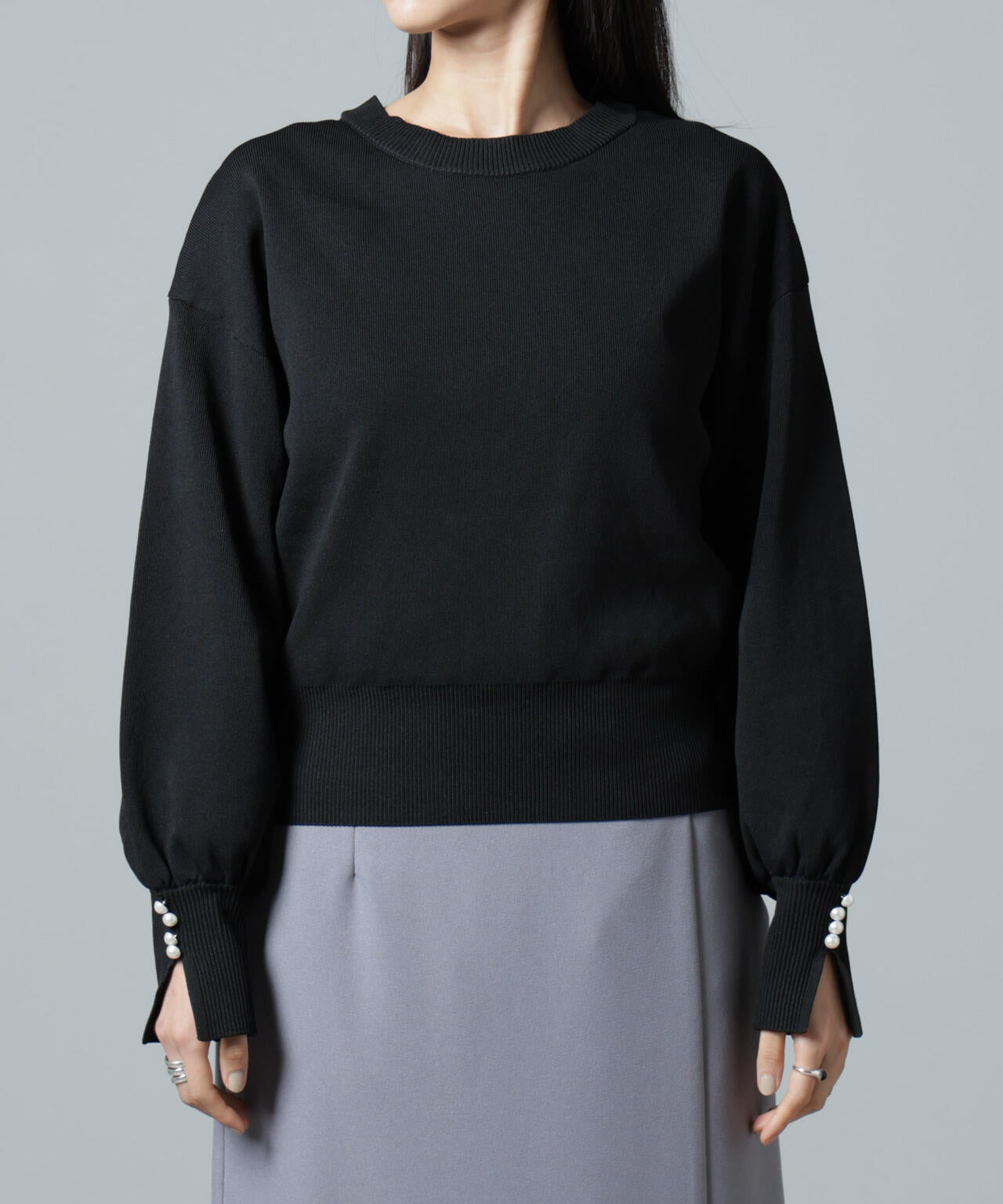 2058c703-7a37-573b-85b2-0358efc7182e_Image