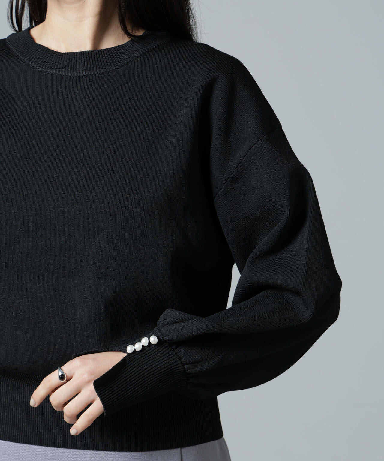 861ec52b-377f-5191-9312-79440792e0cb_Image