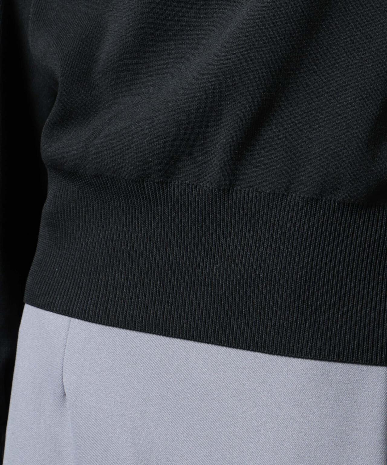 54ed2994-82a5-5200-a892-85538f73f310_Image