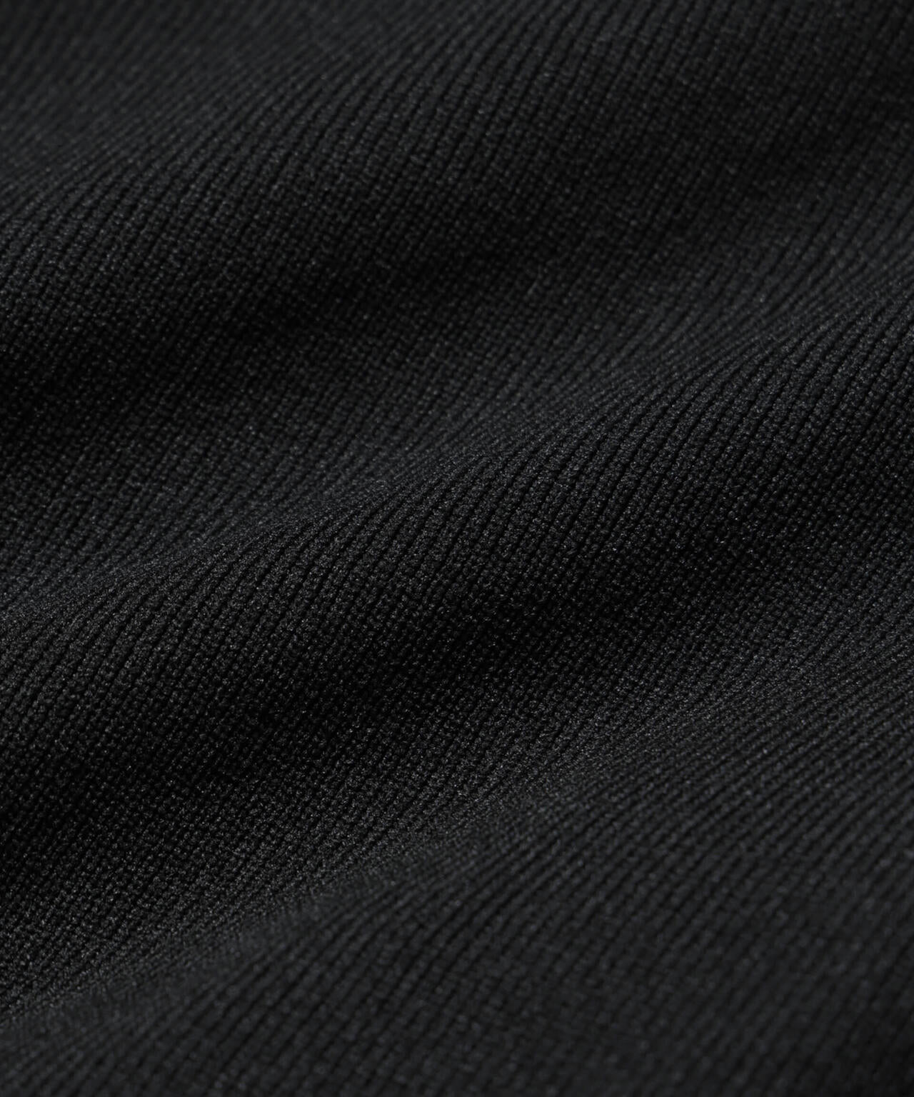 d76f985b-ee74-5aaa-a3a7-5807ad5bc40e_Image