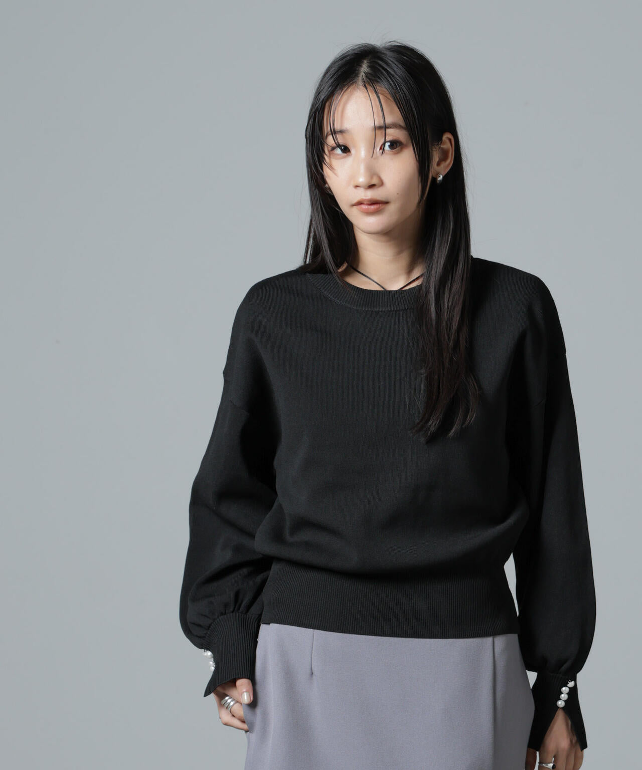 1898df1d-eedb-5be2-a362-892b28aa1a36_Image