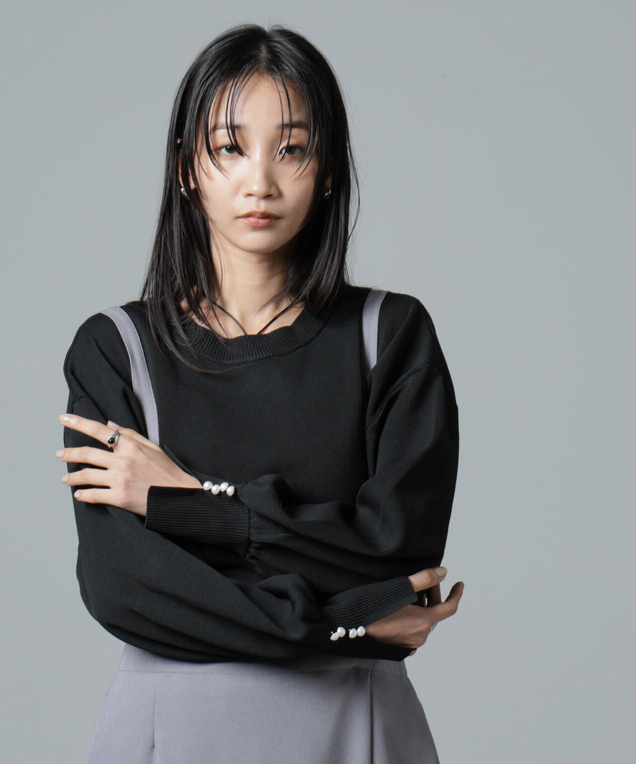 89e617ec-6ddb-592d-8601-067b0c8f74a8_Image