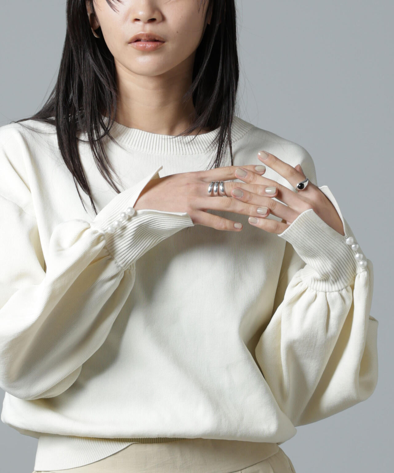 98f1a1c4-ab97-5bda-ada0-e744077e914a_Image