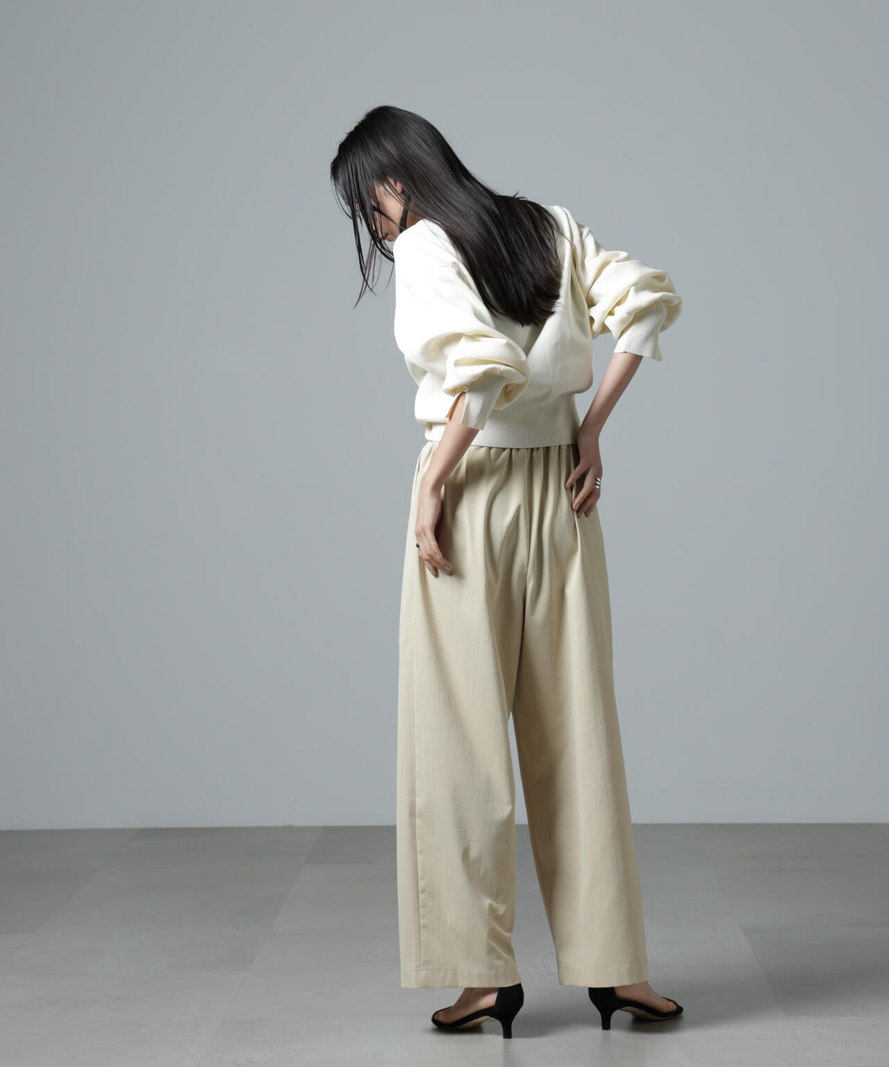 e2ef373e-5a57-5fd4-8f63-b8fc330676a4_Image