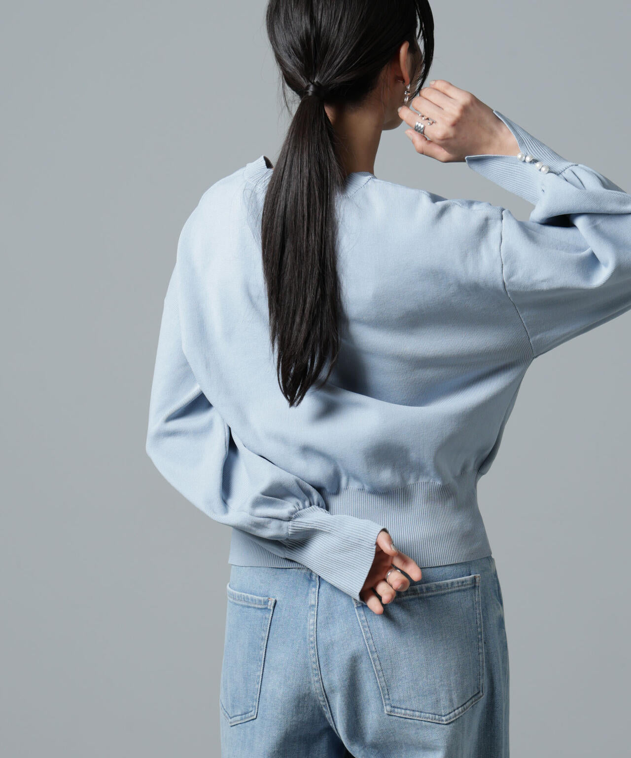 84df7695-2b85-5cd8-b8ba-c7651f2a7a43_Image